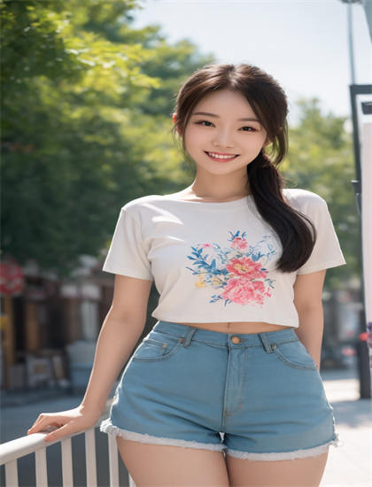 欧美模特西西_暗河传电视剧在线观看_黄石第四季在线观看