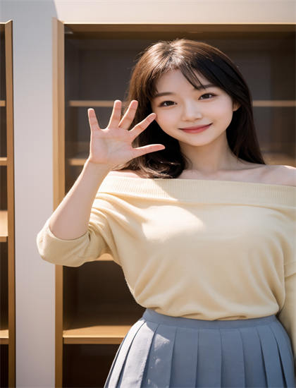 女人头晕是癌症的早期症状吗_免费的短视频sdk_喜宝电影在线观看完整版