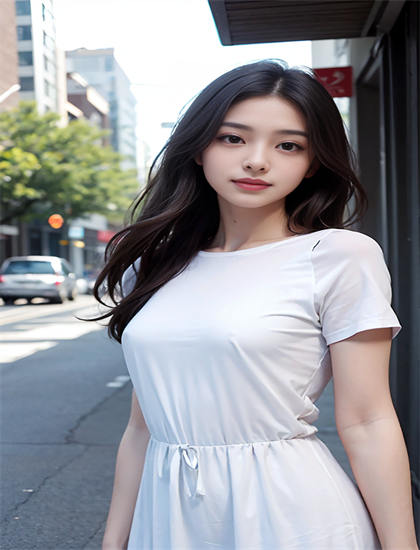 免费看大片视频_娘心计在线观看_在没人的教学楼里做老师