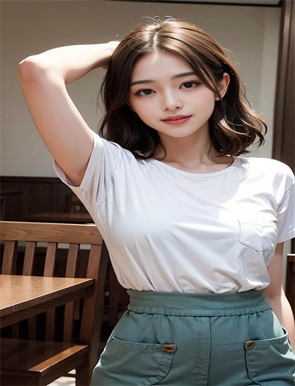 如果声音不记得电影免费观看_欢乐家长群在哪个平台播_苦尽甘来遇见你免费观看