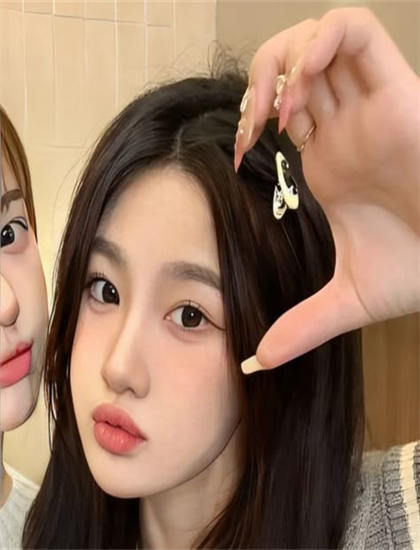 寻秦记国语版在线观看_98se精品_少女韩国高清电视剧哪里看