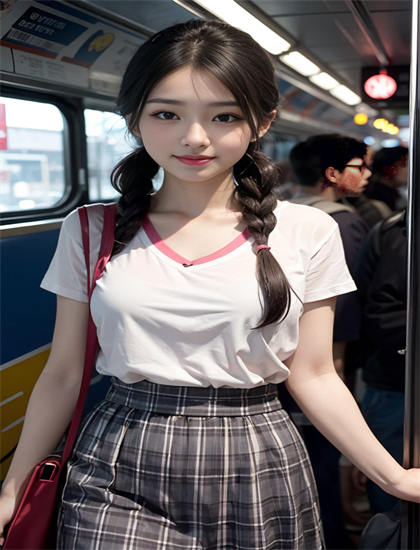 日本电影公公来做客2_人狗大战5高清正版免费观看_与男人结婚