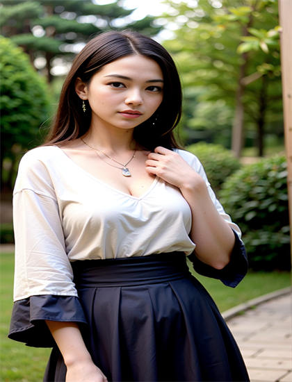 长歌行在线播放_一二三四在线观看免费高清视频_久久久亚洲精品一区二区三区