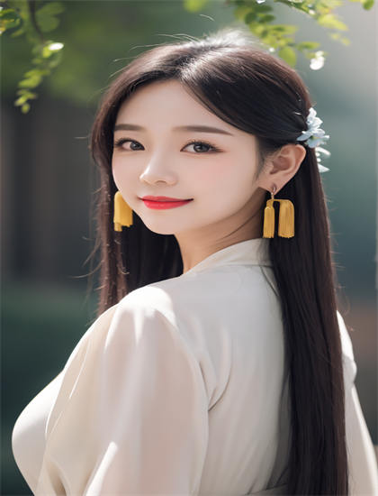 激情誓师女生高考600多分_激情偷小说专区_国产精品久久久久久无码专区