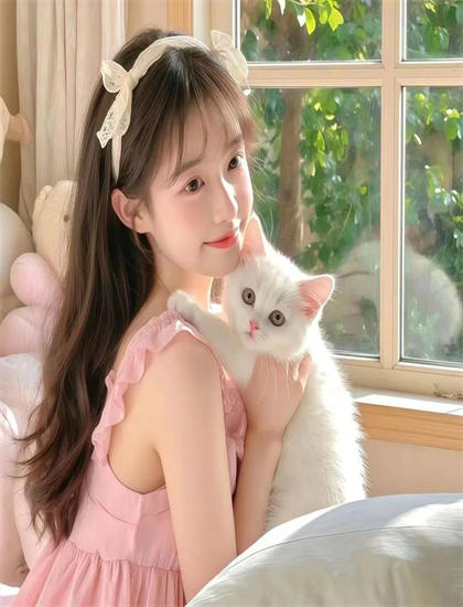 甜蜜电视剧免费观看全集完整版_日本剧烈运动摇床运动打扑克视频_欧美人与动ZOOZ乌克兰