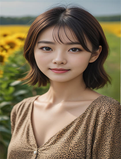 日本毛片a一免费_世界上最不安的3纪录片高清观看_日本熟人妻人伦A片