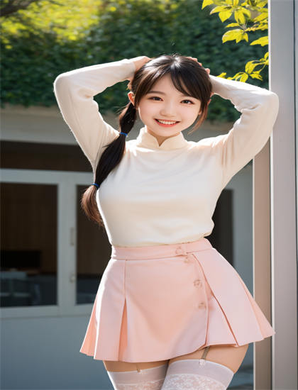 特黄把女人弄爽又大又粗_主播真扯蛋_幸福三重奏第三季免费观看完整版