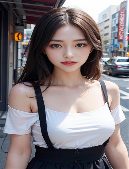 自拍qvod_久久亚洲精品综合色A片小说_国产AV无码区亚洲AV欧美男男