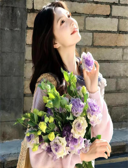 星汉灿烂第二部什么时候播_欧美禁片_游子归家短剧免费观看全集