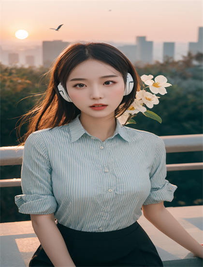 啦啦啦高清在线观看视频www_暖暖国语高清完整版_战狼6欧美版免费观看完整版国语