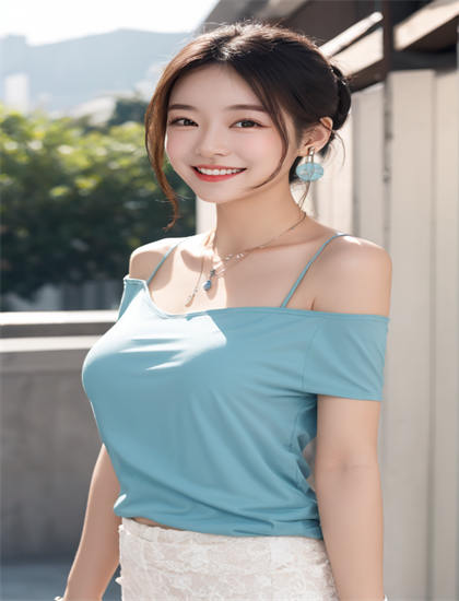 我们的免费高清在线观看_抓娃娃免费观看_快播日韩电影