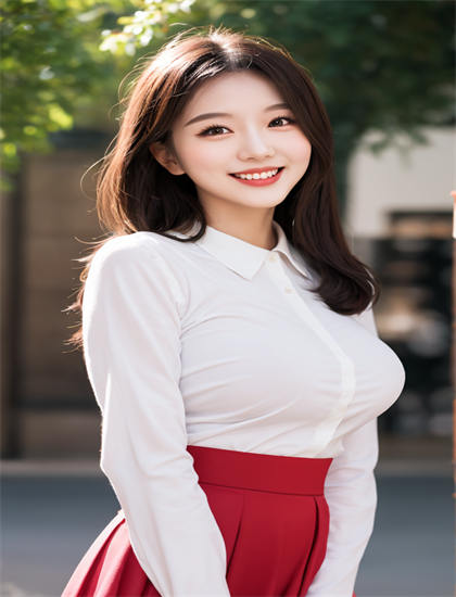 夜里b站在线观看人数在哪_唐人街探案2在线观看_欧美动作电影