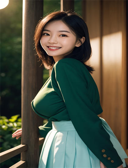 庆余年2免费在线观看_野花日本大全免费观看10中文_好姐妹高清在线观看完整版