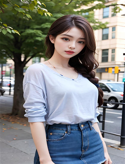 亲生乖女好紧H第21章视频_男的说想吃你的水蜜桃了_国产观看视频在线路线