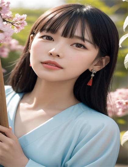 形容女人漂亮的词语_国语版的韩国电视剧_福利影院