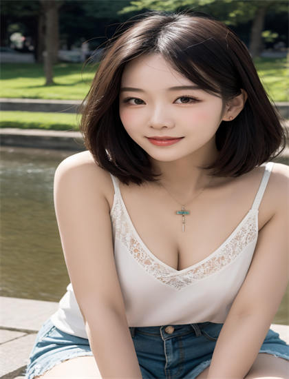 媳妇是怎样炼成的在线观看_国产一区二区亚洲精品_欧美精品99久久久