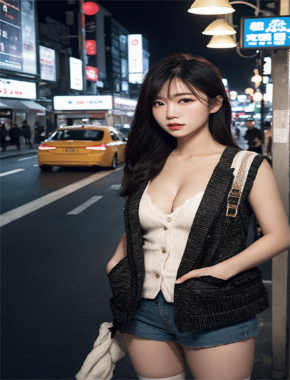 无限在线观看韩国动漫视频_暴躁老姐的csgo心得分享视频_藏红花男人喝了有什么好处
