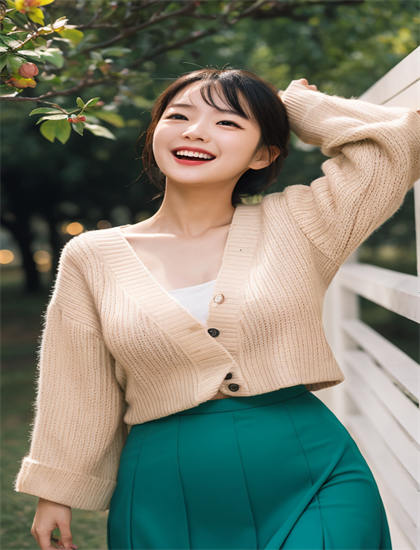 别惹前女友电视剧免费观看完整版_妈妈的味道2026在线观看_七人的逃脱韩剧免费观看全集