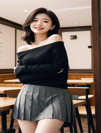 最漂亮的女人_成都免费影视高清完整版_骚当