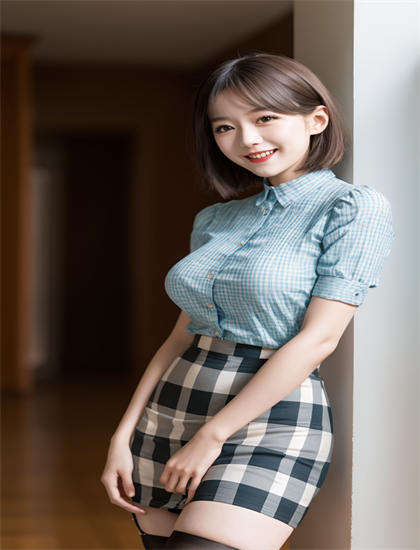 年轻的女职工在线观看_免费的视频bgm大全_樱桃琥珀电视剧免费观看全集