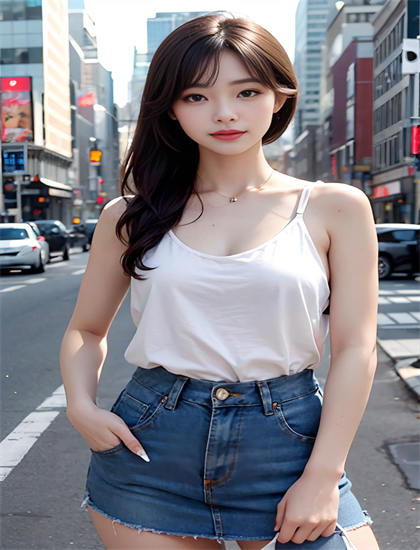 我们的免费高清在线观看_抓娃娃免费观看_快播日韩电影