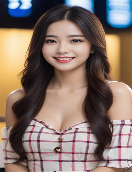 最好看的韩国电影网_满满喜欢你免费观看_狗配人的大片视频大全