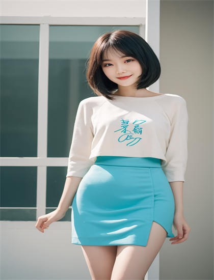 美丽教师未删减完整免费观看_乡村爱情13电视剧免费观看_伊能静男人装