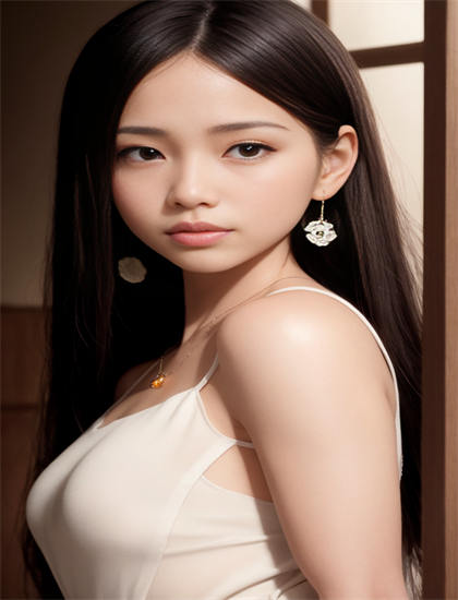 姨母动漫全4集免费观看_电影照明商店免费观看_一二三四在线观看免费视频动漫