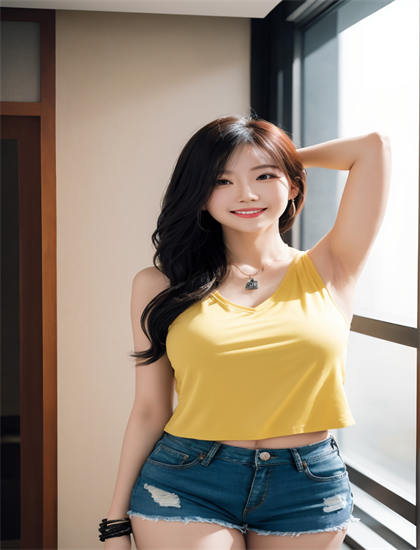 哒哒哒电影免费观看在线高清视频_家教老师24话今天也出去做吧_秒拍视频福利