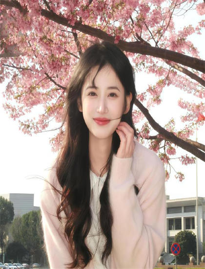 天天综合亚洲日本综合网_阿娇被实干20分钟视频_52秒拍福利