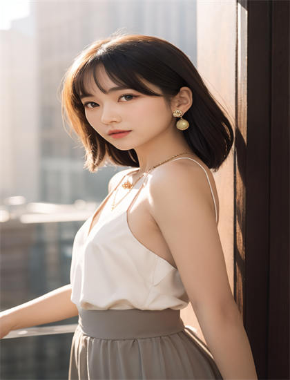 爱情电影aqday_孤掷一注在线观看免费_三只羊复播
