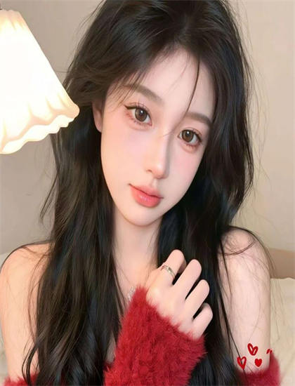 幸福女人欢喜汉_通天塔在线观看_待熟水蜜桃
