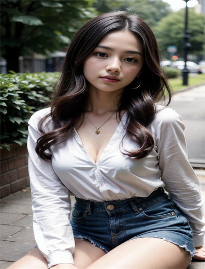 老师我忍不了了给我_午夜DJ高清图片_美女直播网站在线观看免费