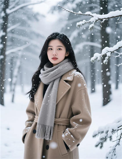 含羞草手机在线视频_山河令电视剧全集在线观看完整版_撕开老师的丝袜白丝扒开粉嫩的小