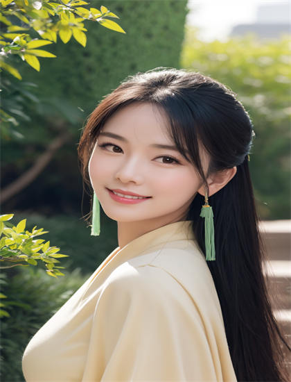 公子何时休电视剧在线观看_妈妈的朋友在线高清免费观看完整版国语_9420高清完整版在线观看免费韩国