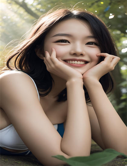 三生有幸遇见你免费观看西瓜网_加油妈妈电视剧免费观看_韩剧想你在线免费观看