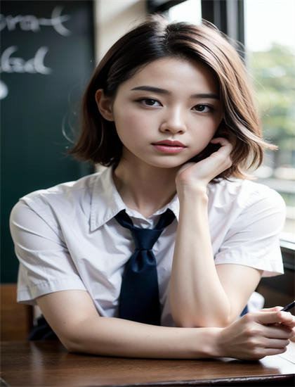 丰满的女同学2韩国电影免费观看_红色经典电影_泷泽萝拉在线观看