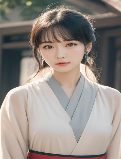 AV剧情麻豆映画国产在线观看_夫妻之间观看免费的视频_日本适合十八岁以下的护肤品蜜桃