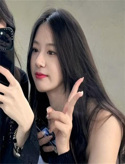 粉红理论泰剧第7集在线观看_国产精品第一综合首页_乌有之地电影马东锡在线观看