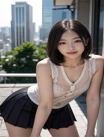 待到重逢时泰剧在线观看_我的好妈妈4日本高清在线观看_まことNICO免费视频