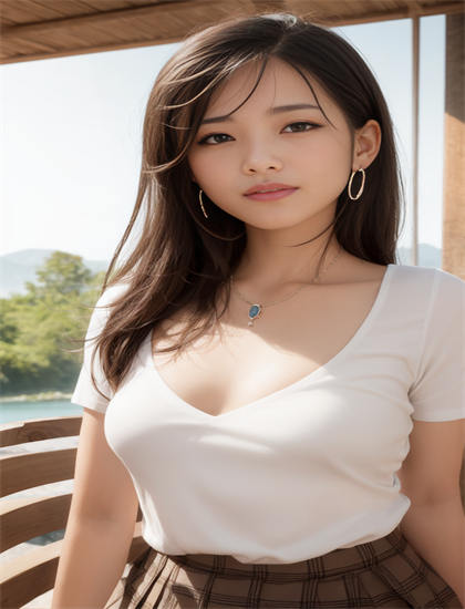 赵雅芝晒白素贞飞行自拍_蜜桃成熟时李玉珍版_贪欢高清在线观看