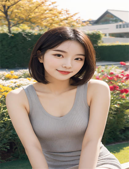 长生界在线观看全集免费高清_在线欧美三级在线高清观看_少女大人免费观看