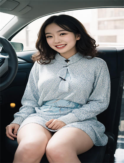 丰满的女同学2韩国电影免费观看_红色经典电影_泷泽萝拉在线观看