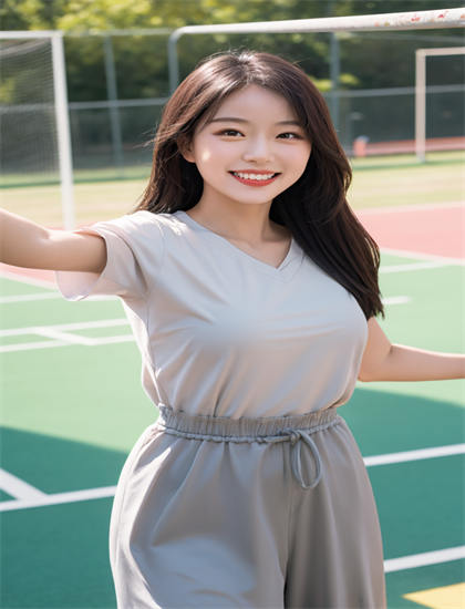 被老师抱起来c边c边走_无人区免费观看高清电视剧_美术老师的放羊班