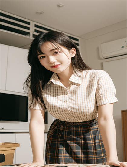 学生抬着M老师I冲出考场?_欧美干b_3d肉蒲团之极乐宝鉴在线观看