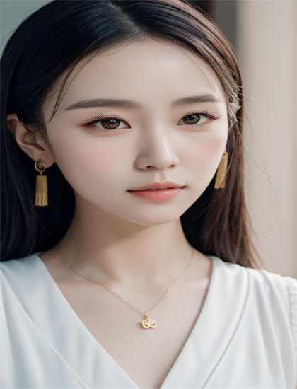 哗哩哗哩在线观看免费链接_中美日韩亚洲高清在线_9420免费观看在线电影