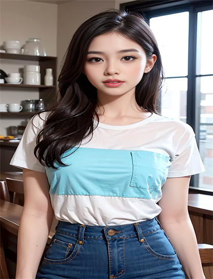 这么多年在线观看免费观看完整版_黄色美女视频_男人频繁出轨一个女人说明啥