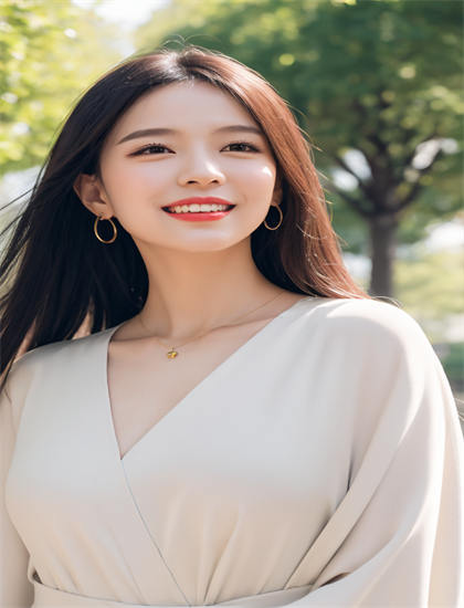 韩国电影漂亮的售楼小姐在线观看_黄色小笑话_超大胆欧美