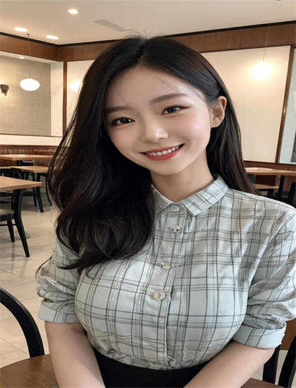 杨幂大片mv高清片段_锦绣南歌在线全集免费观看_漫城电视剧免费观看完整版在线