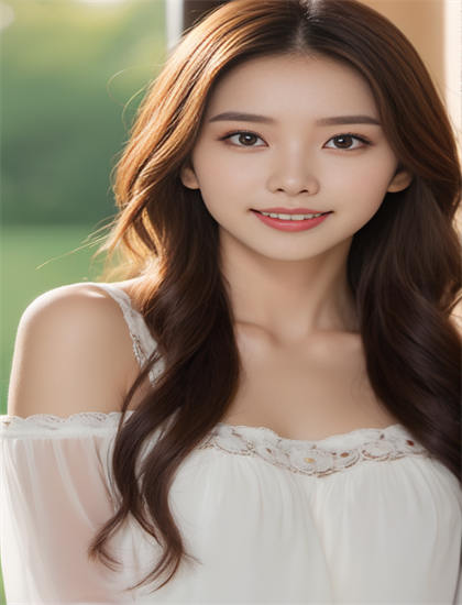 暖暖的免费视频播放_无敌神马影院在线观看视频_亲爱的不要跨过那条江免费观看